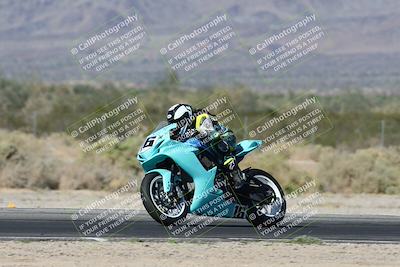 media/Nov-02-2025-CVMA (Sun) [[337aff29ab]]/Race 9-Middleweight Shootout/